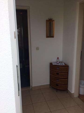 Apartman I Sobe Marijana Rab Town Exterior foto